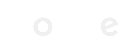 Hubspot