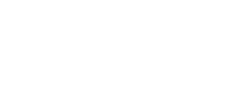 Wedevs