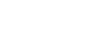 Webscale