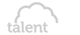 Opencart