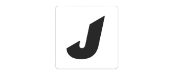 Hubspot